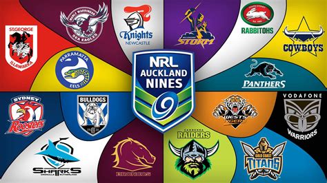 nrl round 9 odds|NRL Results & Historical Odds, Rugby League Australia Archive.